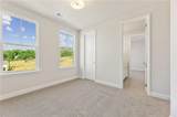 6955 Melody Ridge Road - Photo 19