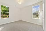 6955 Melody Ridge Road - Photo 20