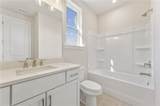 6955 Melody Ridge Road - Photo 21