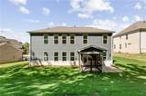 6955 Melody Ridge Road - Photo 22
