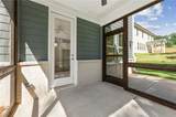 6955 Melody Ridge Road - Photo 23