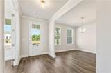 6955 Melody Ridge Road - Photo 3