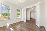 6955 Melody Ridge Road - Photo 4