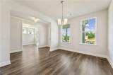 6955 Melody Ridge Road - Photo 5