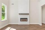 6955 Melody Ridge Road - Photo 7