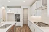 6955 Melody Ridge Road - Photo 8