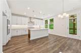 6955 Melody Ridge Road - Photo 9