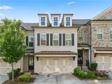 1011 Towneship Way - Photo 1