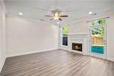 1011 Towneship Way - Photo 10