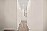 1011 Towneship Way - Photo 11