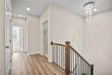 1011 Towneship Way - Photo 13