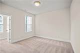 1011 Towneship Way - Photo 14