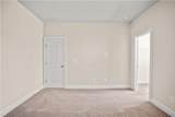 1011 Towneship Way - Photo 15