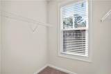1011 Towneship Way - Photo 16