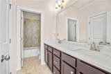 1011 Towneship Way - Photo 17