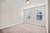 1011 Towneship Way - Photo 18