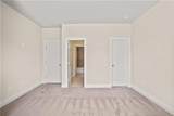 1011 Towneship Way - Photo 19