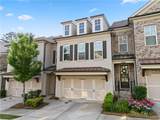 1011 Towneship Way - Photo 2
