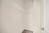 1011 Towneship Way - Photo 20
