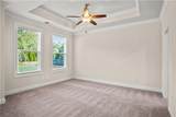 1011 Towneship Way - Photo 21
