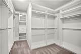 1011 Towneship Way - Photo 24