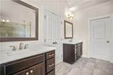 1011 Towneship Way - Photo 25