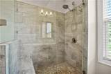 1011 Towneship Way - Photo 26