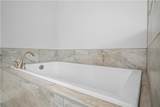 1011 Towneship Way - Photo 27