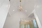 1011 Towneship Way - Photo 28
