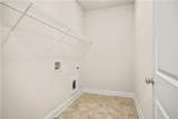 1011 Towneship Way - Photo 31