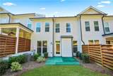 1011 Towneship Way - Photo 33