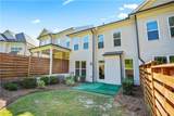 1011 Towneship Way - Photo 34