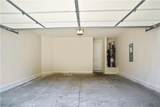 1011 Towneship Way - Photo 35