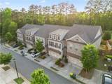 1011 Towneship Way - Photo 36