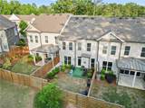1011 Towneship Way - Photo 37