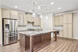 1011 Towneship Way - Photo 4