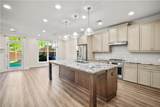 1011 Towneship Way - Photo 5