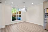 1011 Towneship Way - Photo 6