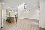 1011 Towneship Way - Photo 7