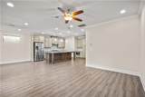 1011 Towneship Way - Photo 9