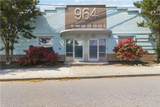 964 Dekalb Avenue - Photo 1