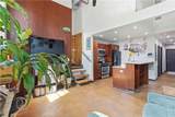 964 Dekalb Avenue - Photo 10