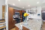 964 Dekalb Avenue - Photo 11