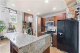 964 Dekalb Avenue - Photo 12