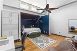 964 Dekalb Avenue - Photo 13