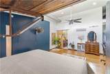 964 Dekalb Avenue - Photo 14