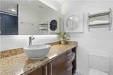 964 Dekalb Avenue - Photo 15