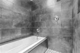 964 Dekalb Avenue - Photo 16