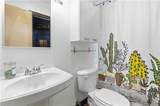 964 Dekalb Avenue - Photo 18