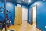 964 Dekalb Avenue - Photo 19